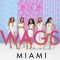 WAGS Miami