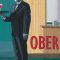 Waiter | Ober