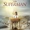 Waiting for “Superman”