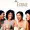 Waiting to Exhale