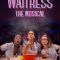 Waitress: The Musical