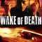 Wake of Death