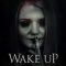 Wake Up