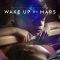 Wake Up On Mars | Réveil sur Mars