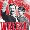 Walesa: Man of Hope | Wałęsa. Człowiek z nadziei