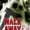 Walk Away