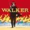 Walker