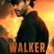 Walker