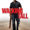 Walking Tall