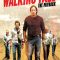 Walking Tall: The Payback