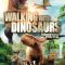 Walking with Dinosaurs