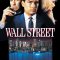 Wall Street