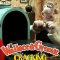 Wallace & Gromit’s Cracking Contraptions