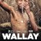 Wallay