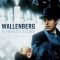 Wallenberg: A Hero’s Story