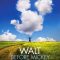 Walt Before Mickey