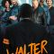 Walter