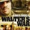 Walter’s War