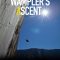 Wampler’s Ascent