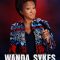 Wanda Sykes I’m an Entertainer