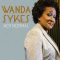 Wanda Sykes: Not Normal