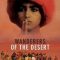 Wanderers of the Desert | الهائمون