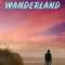 Wanderland