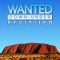 Wanted Down Under Revisited