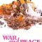 War and Peace