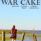 War Cake