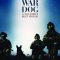 War Dog A Soldier’s Best Friend