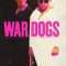 War Dogs