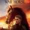 War Horse