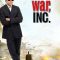 War, Inc.