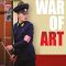 War of Art