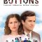 War of the Buttons | La Nouvelle Guerre des boutons