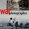 War Photographer