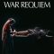 War Requiem