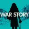 War Story