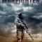 Warfighter