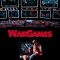 WarGames