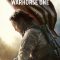 Warhorse One