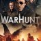 WarHunt