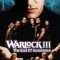 Warlock III: The End of Innocence