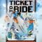 Warren Miller: Ticket to Ride