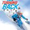 Warren Miller’s No Turning Back