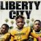 Warriors of Liberty City