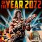 Warriors of the Year 2072 | I guerrieri dell’anno 2072