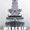 Warship: Life at Sea