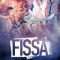 Wasted | Fissa